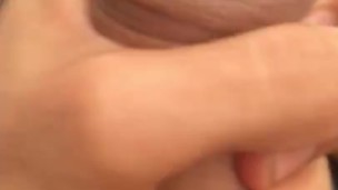 Foreskin Regeneration Coaching