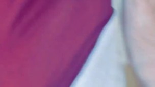 Sc Kyle Butler New Boxer Briefs Close Up