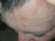 Daily routine for my slut :) . Serve and obey bitch as all man should haha . Kikn : PinkyDesire 3/16