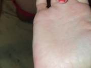 Daily routine for my slut :) . Serve and obey bitch as all man should haha . Kikn : PinkyDesire 5/16