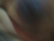 Sexxxy kaushi peeing while taking shower. 14/16