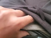 Just teasing - Screenshot 11 of 16 - HD