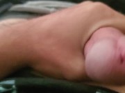 Just teasing - Screenshot 13 of 16 - Bigdick