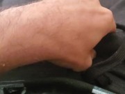 Just teasing - Screenshot 3 of 16 - Bigdick