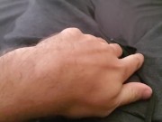 Just teasing - Screenshot 5 of 16 - Guy