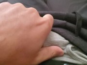 Just teasing - Screenshot 8 of 16 - Bigdick