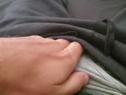 Just teasing - Screenshot 9 of 16 - Tease