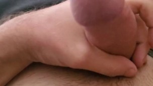 Just teasing
