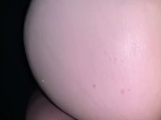 MA BELLE MANQUE DE BITE. 10/16