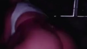 Que rico deseo que me lamen, mis labios , mi chocho rosa hasta hacerme venir......