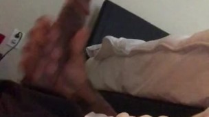BigRedSloppyDick