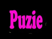 trip to the doctors 1/16