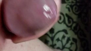 Cumsplash 2