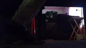 Slides Shoeplay