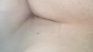 BATH TIME TEASE 