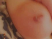 Sub playing  without daddy - Screenshot 1 of 16 - HD