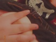 Sub playing  without daddy - Screenshot 10 of 16 - HD