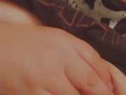 Sub playing  without daddy - Screenshot 11 of 16 - Sub