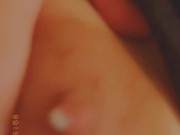 Sub playing  without daddy - Screenshot 15 of 16 - Big Tits