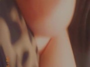 Sub playing  without daddy - Screenshot 6 of 16 - Big Tits