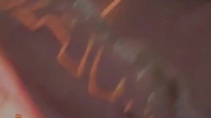 Sub playing without daddy