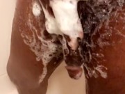 Chocolate BBC 