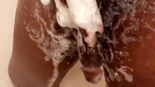 Chocolate BBC 