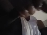 Bbc stroke
