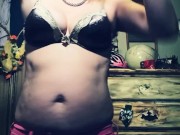GettingPerty