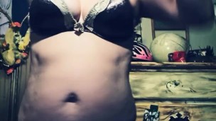 GettingPerty