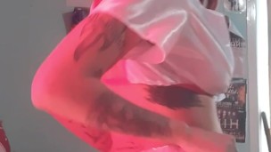 Hot inked nurse stripps down - Full version in onlyfans inktermundia