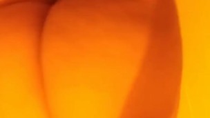 Mmmm baby