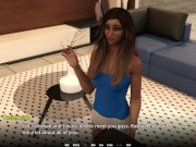 WVM #94 • PC GAMEPLAY [HD]