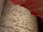 Bbw jack off bbc husband 5/16