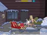 FUCKERMAN - Jingleballs 13/16