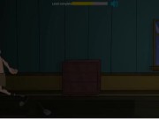 FUCKERMAN - Jingleballs 14/16