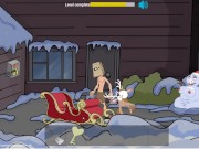 FUCKERMAN - Jingleballs 16/16