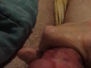 Play, masterbation - Screenshot 16 of 16 - HD
