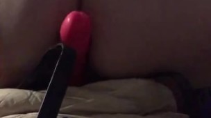 Play time part 2