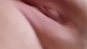Pussy view