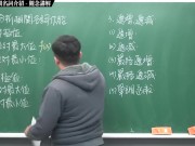 【全Pornhub最大華人微積分教學頻道】【張旭微積分】微分應用篇重點三：極值分析相關名詞介紹｜觀念講解｜2020版
