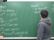 【全Pornhub最大華人微積分教學頻道】【張旭微積分】微分應用篇重點七：微分量｜精選範例 7-2｜2020版
