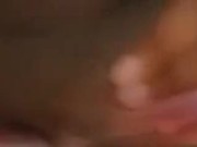 Taking Huge 9in Dildo In Ass 14/16