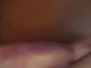 Taking Huge 9in Dildo In Ass 16/16