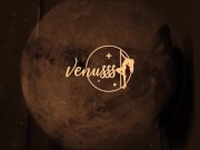 Ninfeta safada senta na minha cara e goza na minha boca - Venusss e Lary Lacerda 1/16