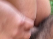 Baise dans les ruines 10/16