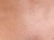 Baise dans les ruines 11/16