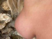 Baise dans les ruines 12/16