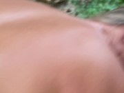 Baise dans les ruines 15/16