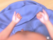 The Awakening - (PT 16) - Best Fairy ever 3/16